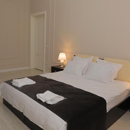 Prime Villa Hotel Taškent Exteriér fotografie